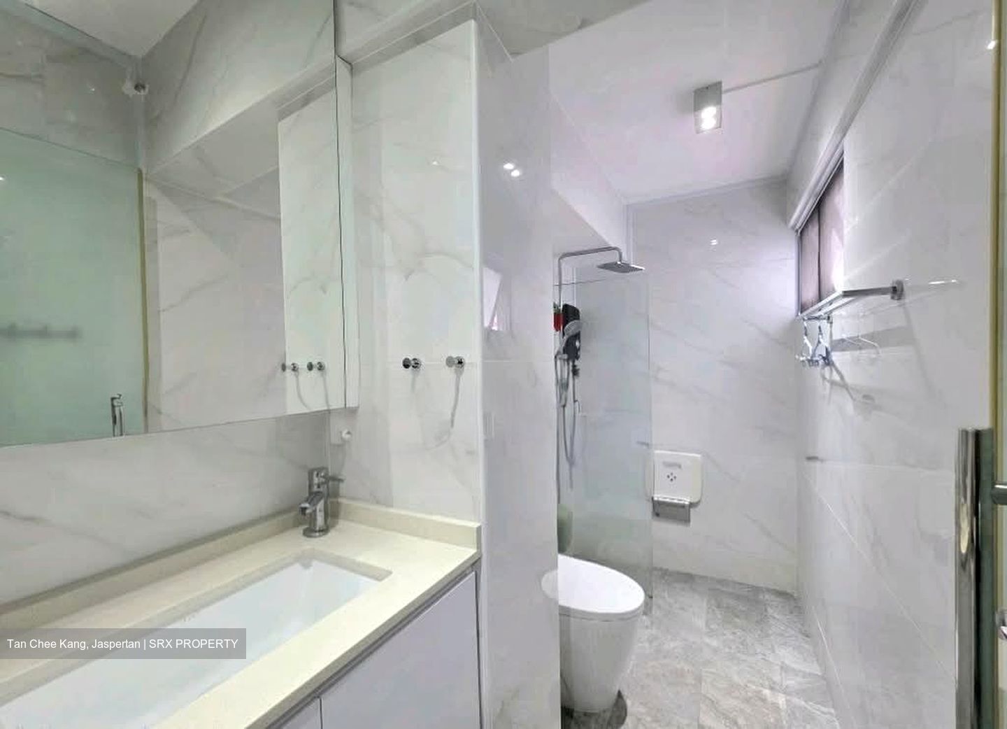 Yishun Avenue 4 (Yishun),  #575368701